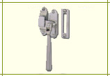 Casement Fasteners