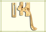 Casement Fasteners