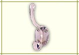 Hat & Coat Hook