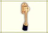 Door Stoppers